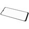 Staklo touchscreen-a - Samsung A325 Galaxy A32 crni (MS).