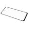 Staklo touchscreen-a - Xiaomi Redmi Note 10 crni (MS).