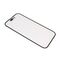 Staklo touchscreen-a - Iphone 15 + OCA sticker (MS).