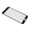 Staklo touchscreen-a - Samsung J400 Galaxy J4 (2018) crni (MS).