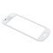 Staklo touchscreen-a - Samsung I8190 Galaxy S3 mini beli ORG (MS).