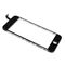 touchscreen - Iphone 6G sa frejmom crni (MS).