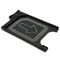 Ulozak - SIM Sony Xperia Z3 D6603 (MS).