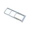 Ulozak - SIM za Xiaomi Redmi A1 blue (MS).