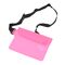 Vodootporna Zastitna futrola SHOULDER BAG roze (MS).