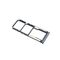 Ulozak - SIM za Xiaomi Redmi Note 9 Pro gray (MS).