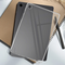 Zastitna silikonska futrola Ultra Thin - Samsung X210 Galaxy Tab A9 Plus 11.0 2023 Transparent.