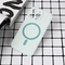 Zastitna futrola Magsafe Pure color - iPhone 14 Pro mint.