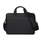 Torba - laptop 17" A-216 crna.