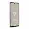 Tempered glass (zastitno staklo za ekran) 2.5D full glue - Xiaomi Redmi 9T/Redmi Note 9 4G/Redmi 9 Power crni.