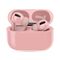 Slusalice Bluetooth Comicell AirBuds 2 pink (MS).