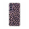 PRINT silikonska futrola skin (ultra tanka) - Samsung S711 Galaxy S23 FE Animal.