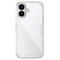 Zastitna futrola Nillkin Nature Pro - iPhone 17 6.3 Transparent.