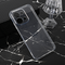 Zastitna silikonska futrola Ultra Thin - Xiaomi Redmi 15C 4G EU 173mm Transparent.
