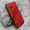 Zastitna futrola COLOR STRONG II - iPhone 17 crvena (MS).