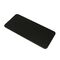 LCD ekran (displej) - Huawei P Smart Z/P smart Pro/Y9S/Y9 Prime/Honor 9X/Honor 9X Pro 2019 + Touch screen crni Aplong ORG (MS).
