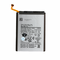 Baterija standard - Samsung A125 Galaxy A12/A217 Galaxy A21s/M127 Galaxy M12 EB-BA217ABY.