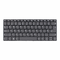 Tastatura - laptop Lenovo V130-14IGM veliki enter.
