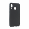 Zastitna futrola 3D Camera - Samsung A202 Galaxy A20E crna.