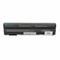 Baterija - laptop Dell Latitude E6420.