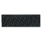Tastatura - laptop Asus K555 veliki enter.