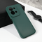 Zastitna futrola 3D Camera - Xiaomi Redmi 15C 4G(173mm) tamno zelena.