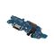 Flet kabl - Samsung A145F Galaxy A14 4G 4G sa konektorom punjenja (charging board) (MS).