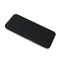 LCD ekran (displej) - Iphone 13 + Touch screen APLONG Soft OLED Support IC removable crni (MS).