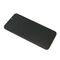 LCD ekran (displej) - Iphone 11 Pro Max + Touch screen APLONG Hard OLED Support IC removable crni (MS).