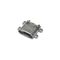 Konektor punjenja - Samsung J410F/J415F/J610F Galaxy J4 Core/J4 Plus/J6 Plus (MS).