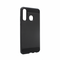 Zastitna futrola Defender Safeguard - Huawei P30 Lite crna.