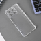 Zastitna futrola Transparent Ice Cube - Huawei Honor X6c.