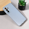 Zastitna futrola Sparkle Dust - Samsung A266 Galaxy A26 5G srebrna.
