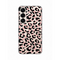 PRINT silikonska futrola skin (ultra tanka) - Samsung S931 Galaxy S25 Animal.