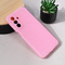 Zastitna futrola Sparkle Dust - Samsung A266 Galaxy A26 5G roze.