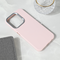 Zastitna futrola Elegant - Xiaomi Redmi 15C 4G 173mm roze.