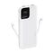Back Up baterija (univerzalna) REMAX Rellaen Series RPP-657 brzo punjenje 10000mAh 2.4A (MS).