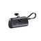 Back Up baterija (univerzalna) REMAX RPP-76 fast charging Type-C 5000mAh crni (MS).