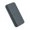 Back Up baterija (univerzalna) Remax Nowe RPP-26 20000mAh crni (MS).