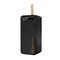 Back Up baterija (univerzalna) Moxom-PB158 super fast USB/PD 22.5W/20W 50000 mAh crni (MS).