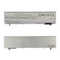 Baterija - laptop Dell Latitude E6400 11.1V 4400mAh HQ2200 B.