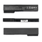 Baterija - laptop HP 8460 HQ2200 B.