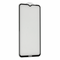 Tempered glass (zastitno staklo za ekran) 2.5D full glue - Nokia G10/G20 crni.