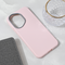 Zastitna futrola Elegant - Huawei Honor 400 roze.