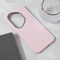 Zastitna futrola Elegant - Huawei Honor 400 Pro roze.