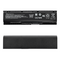 Baterija - laptop HP PA06 HQ2200 B.