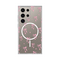 Zastitna futrola print Magsafe - Samsung Galaxy S23 Ultra Cute Bows.