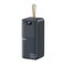 Back Up baterija (univerzalna) REMAX Piloteer 20W PD+22.5W 2.4A 50000mAh RPP-117 crni (MS).