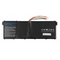 Baterija - laptop Acer Aspire ES1-531 AC14B18J 11.4V 3220mAh HQ2200.