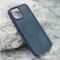 Zastitna futrola RUGGED MagSafe - iPhone 13 (6.1)/14 (6.1) plava (MS).